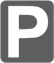 parkplatz