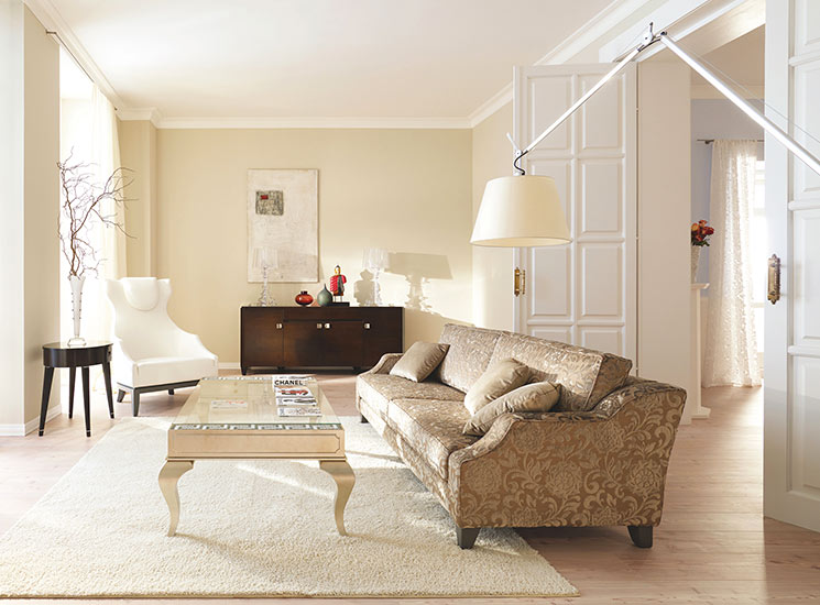 Moderne Möbel in Eckernförde - handverlesene Auswahl an hochwertigen